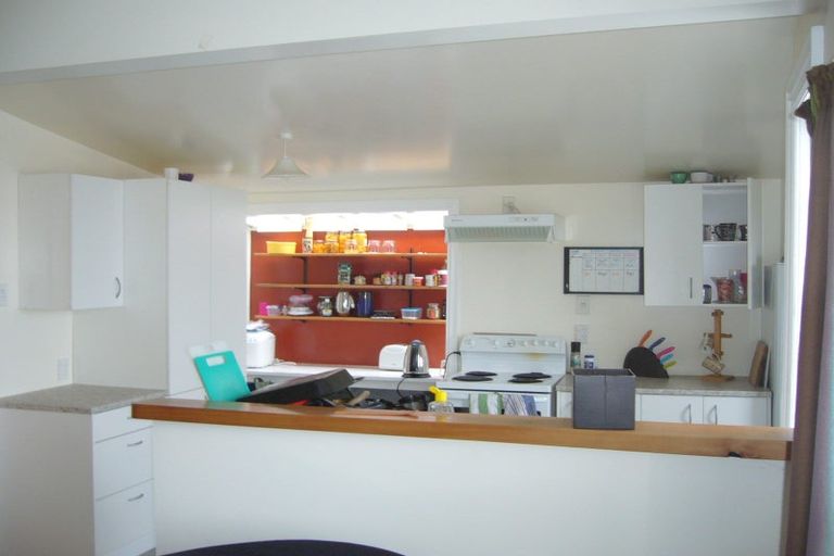 Photo of property in 26 Ohiro Road, Aro Valley, Wellington, 6021