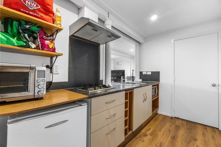 Photo of property in 17 Bledisloe Avenue, Putaruru, 3411