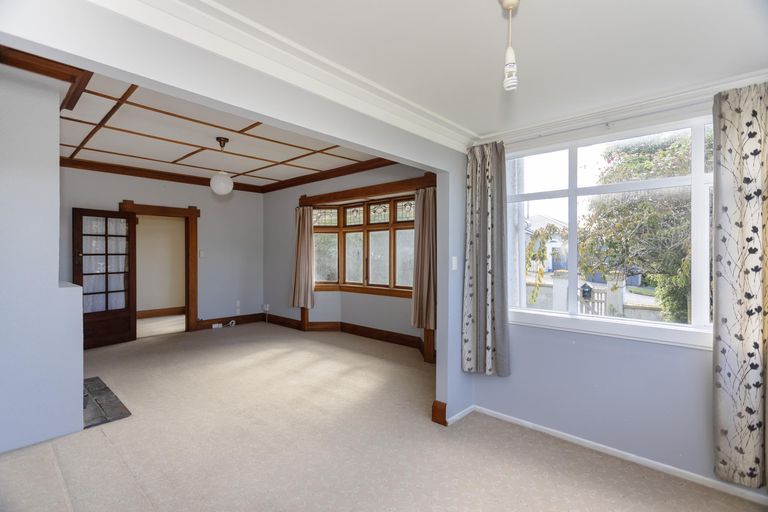Photo of property in 11 Forth Street, Oamaru North, Oamaru, 9400