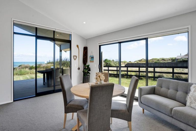 Photo of property in 288 Tai Road, Opunake, 4681