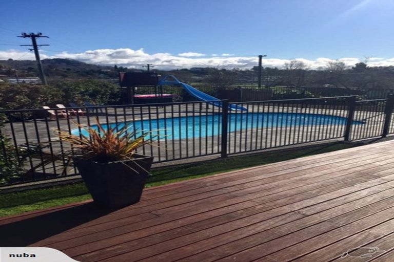 Photo of property in 5 Tonga Street, Te Kuiti, 3910