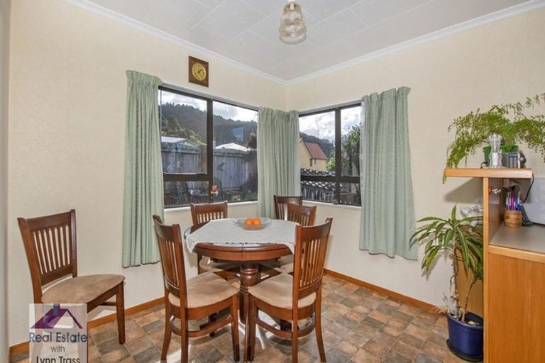 Photo of property in 329 Western Hills Drive, Avenues, Whangarei, 0110