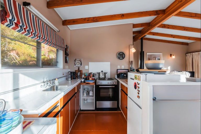 Photo of property in 22 Manunui Street, Kuratau, Turangi, 3381