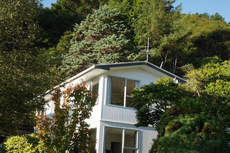 Photo of property in 19 Mamaku Street, Paraparaumu, 5032