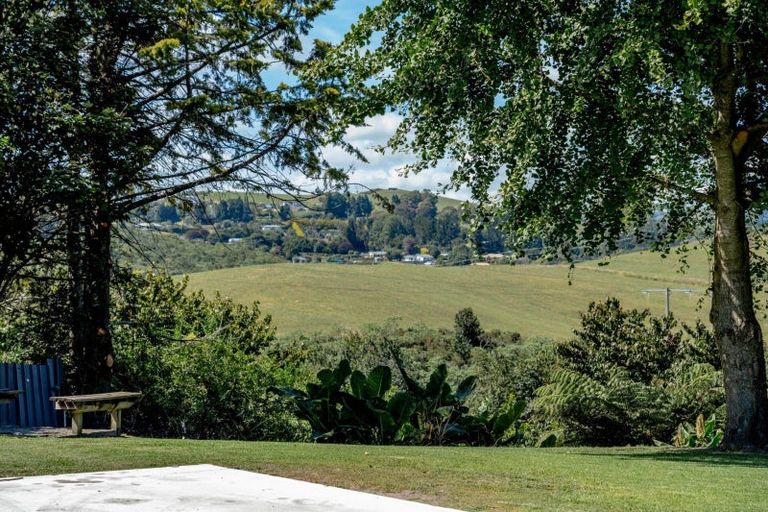 Photo of property in 24a Kaimai Place, Hairini, Tauranga, 3112