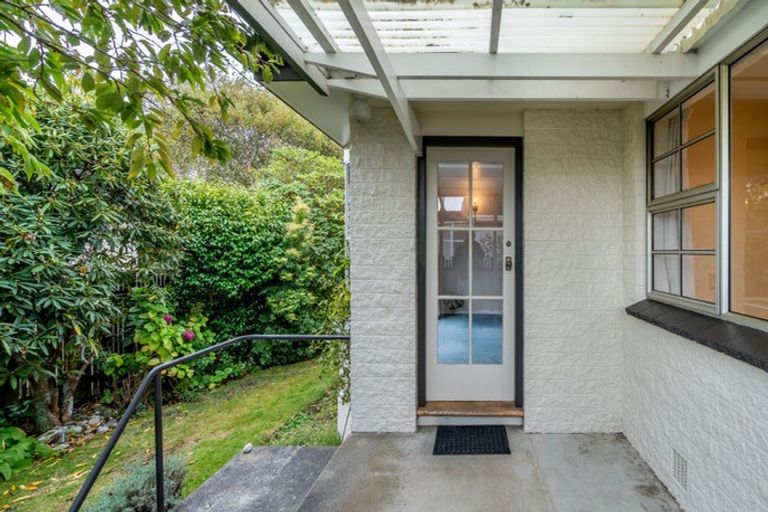 Photo of property in 1/79 Sydney Street, Windsor, Invercargill, 9810