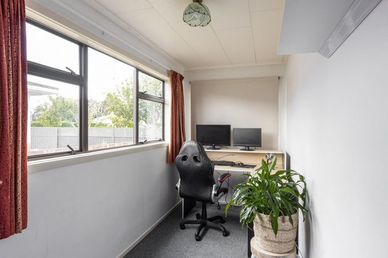 Photo of property in 806 Willowpark Road North, Hastings, 4122