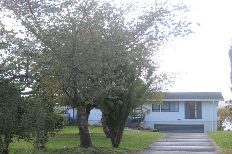 Photo of property in 20 Waipoua Street, Mangakino, 3421