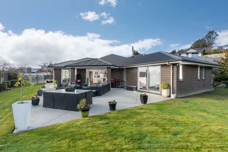Photo of property in 11 Prudence Place, Mosgiel, 9024