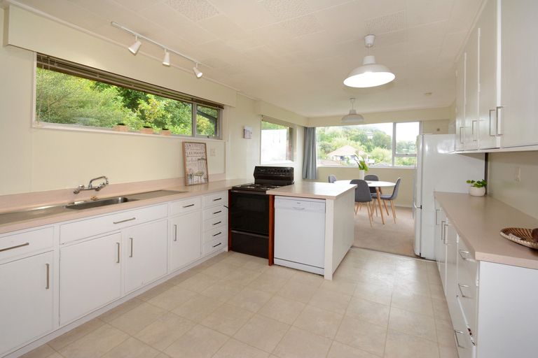 Photo of property in 99 Bedford Street, Saint Clair, Dunedin, 9012