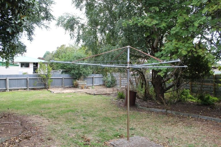 Photo of property in 11 Albany Street, Kingswell, Invercargill, 9812