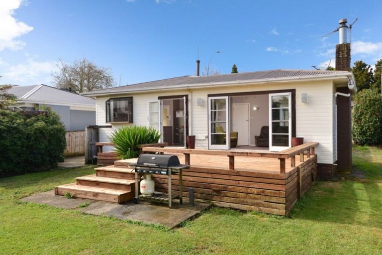 Photo of property in 148 Rifle Range Road, Dinsdale, Hamilton, 3204