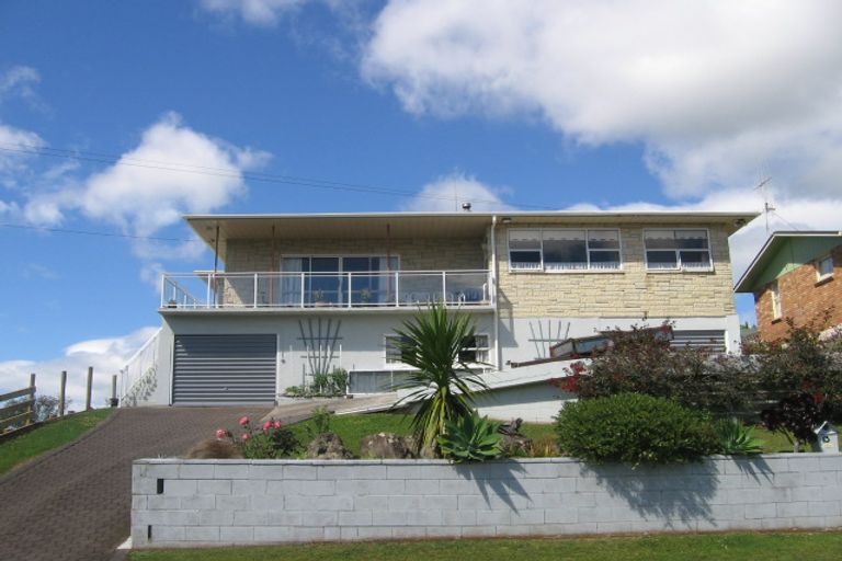 Photo of property in 13 Fyfe Road, Waihi Beach, 3611