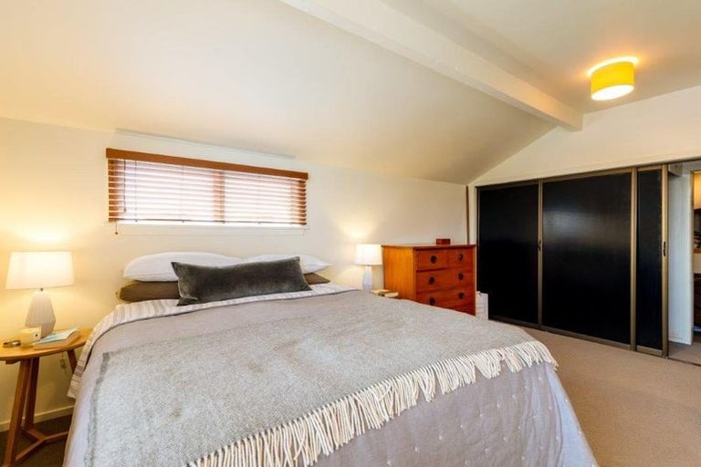 Photo of property in 3 Rochdale Street, Fendalton, Christchurch, 8014