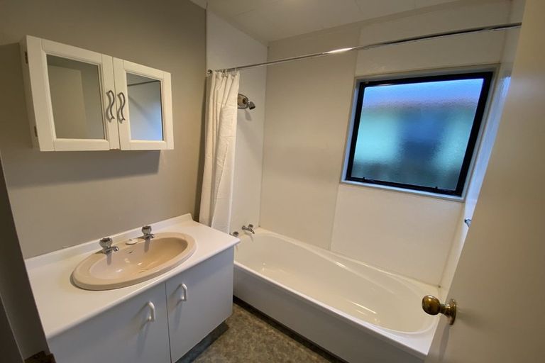 Photo of property in 1/90 Nuffield Avenue, Marewa, Napier, 4110