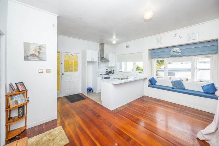 Photo of property in 504 Rewi Street, Te Awamutu, 3800