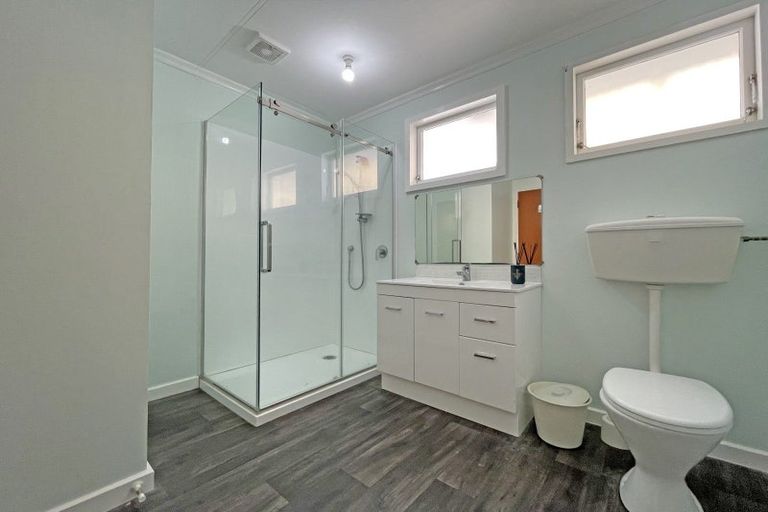 Photo of property in 50 Kimberley Grove, Westbrook, Palmerston North, 4412