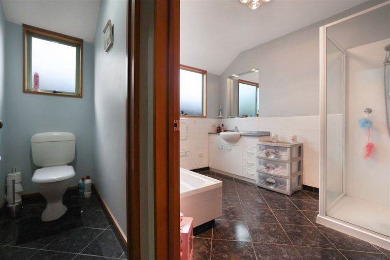 Photo of property in 9 Tarbottons Road, Tinwald, Ashburton, 7700