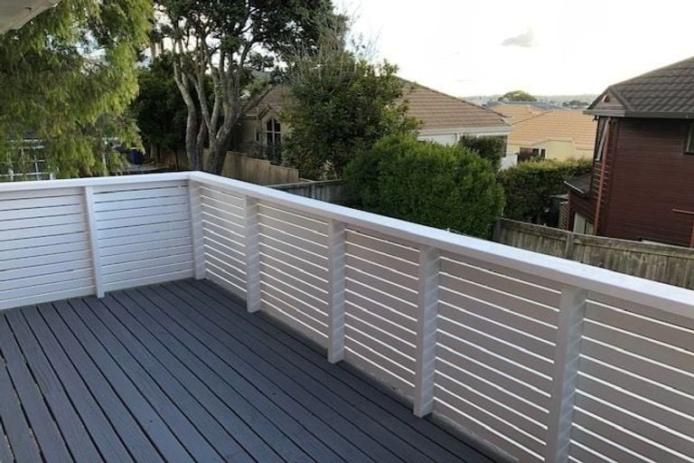 Photo of property in 3/21 Jutland Road, Hauraki, Auckland, 0622