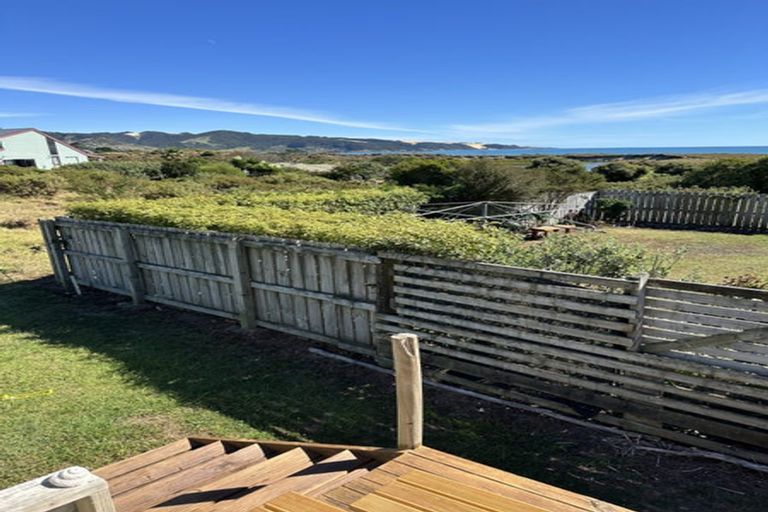 Photo of property in 7 Moa Street, Ahipara, Kaitaia, 0481