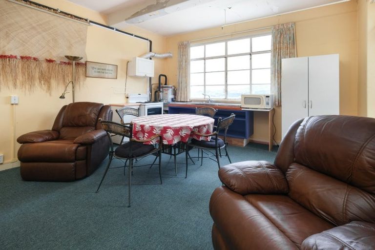 Photo of property in 1/79 Every Street, Andersons Bay, Dunedin, 9013