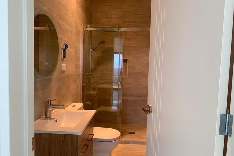 Photo of property in 632 Drury Hills Road, Drury, 2577