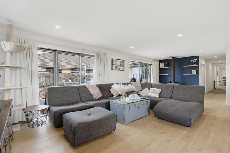 Photo of property in 104 Pegasus Boulevard, Pegasus, 7612