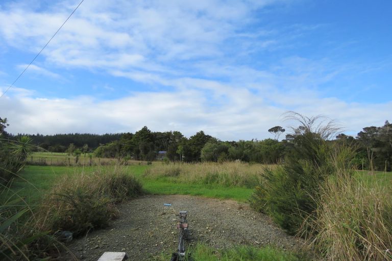 Photo of property in 133 Taumata Road, Taipa, Kaitaia, 0483