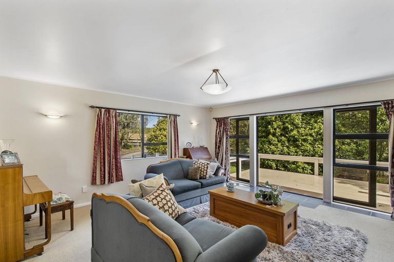 Photo of property in 47b Sedgebrook Road, Patumahoe, Pukekohe, 2678