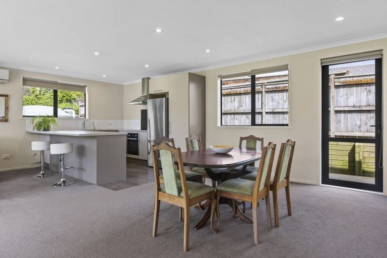 Photo of property in 20 Bosworth Street, Egmont Village, 4372