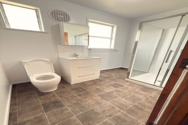 Photo of property in 95 Universal Drive, Henderson, Auckland, 0610