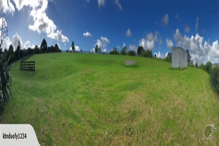 Photo of property in 22 Pigeon Berry Lane, Mangawhai, 0573