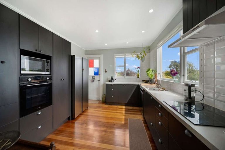 Photo of property in 9/1 Greta Street, South Hill, Oamaru, 9400