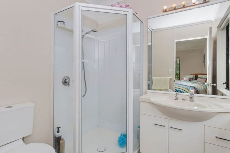 Photo of property in 51 Santa Barbara Drive, Papamoa Beach, Papamoa, 3118