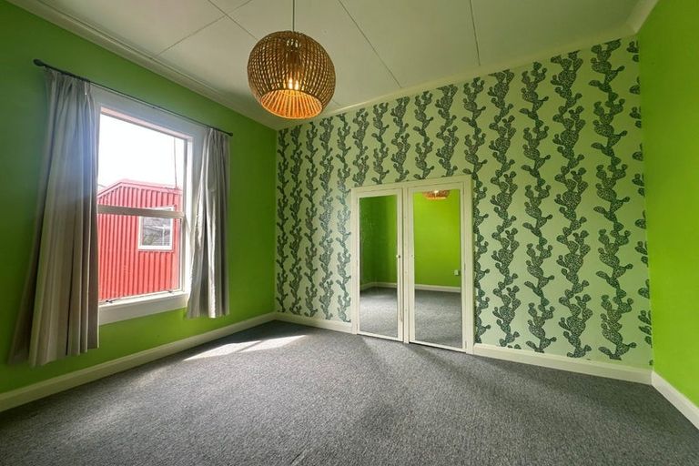 Photo of property in 10 Grace Street, Appleby, Invercargill, 9812