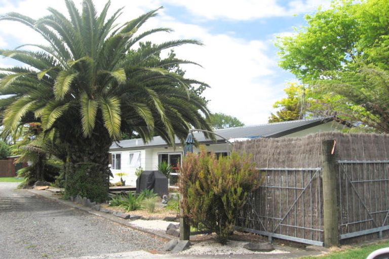 Photo of property in 10 Chelmsford Street, Tahawai, Katikati, 3170