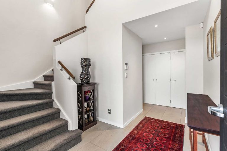 Photo of property in 56 Brighton Road, Parnell, Auckland, 1052