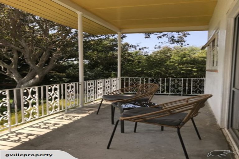 Photo of property in 37 Puriri Street, Gonville, Whanganui, 4501
