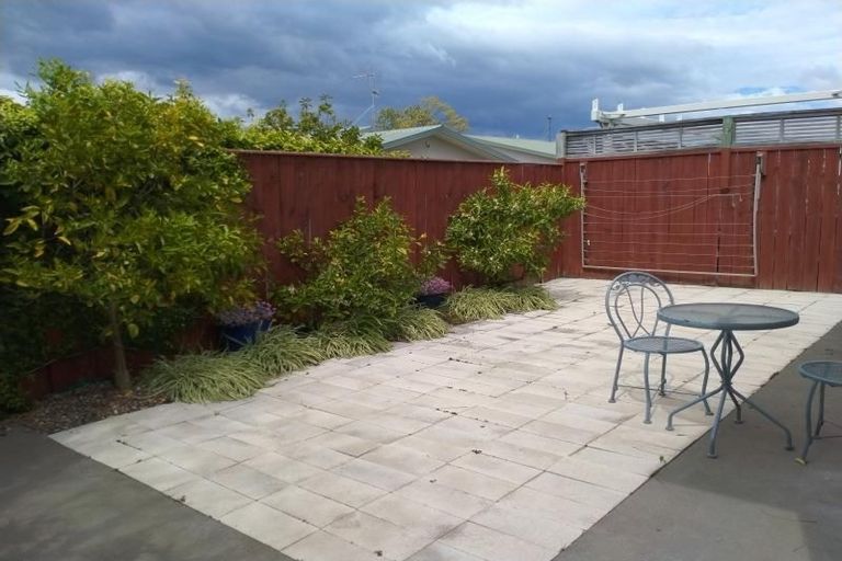 Photo of property in 49a Avenue Road, Greenmeadows, Napier, 4112