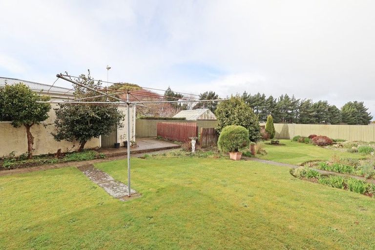 Photo of property in 459 Yarrow Street, Glengarry, Invercargill, 9810