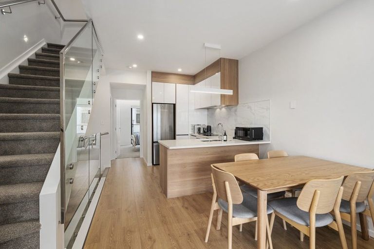 Photo of property in 406a Hibiscus Coast Highway, Orewa, 0931