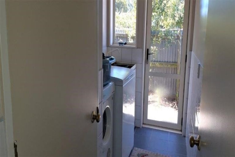 Photo of property in 38 Studholme Street, Somerfield, Christchurch, 8024