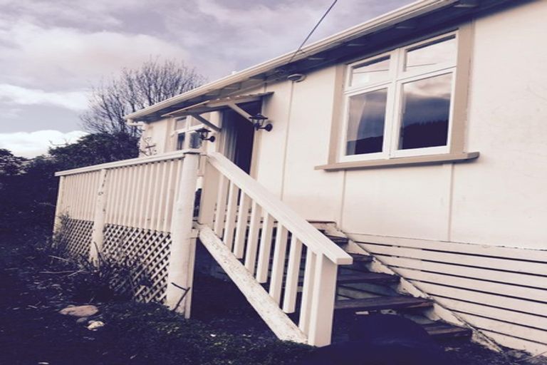 Photo of property in 106 Akatarawa Road, Birchville, Upper Hutt, 5018