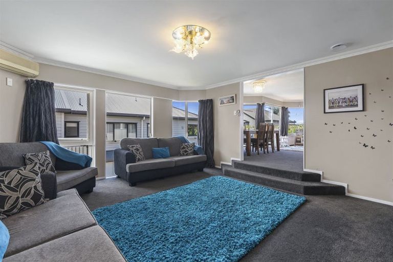 Photo of property in 55a Matua Road, Matua, Tauranga, 3110