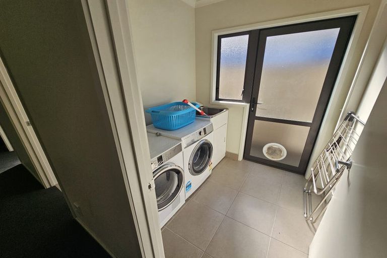 Photo of property in 114a Avondale Road, Taradale, Napier, 4112