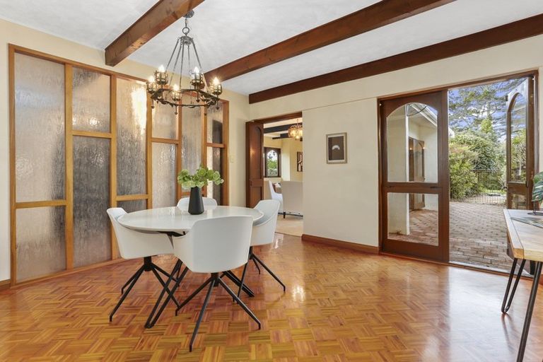 Photo of property in 66 Haigh Access Road, Redvale, Albany, 0794