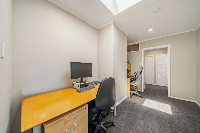 Photo of property in 84 Shakespeare Avenue, Trentham, Upper Hutt, 5018