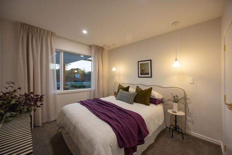 Photo of property in 53 Memory Lane, Ashhurst, 4470