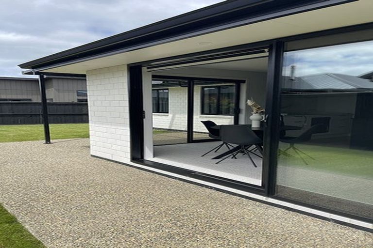 Photo of property in 180 Factory Road, Mosgiel, 9024