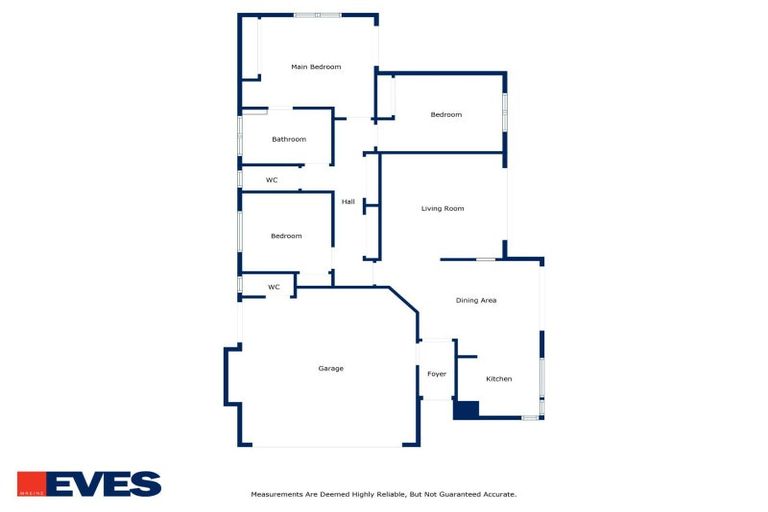 Photo of property in 30 Mcleod Place, Papamoa Beach, Papamoa, 3118